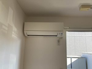 ＧＲＡＮＪＵ 0102号-10