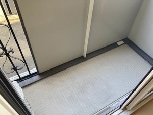 ＧＲＡＮＪＵ 0102号-11