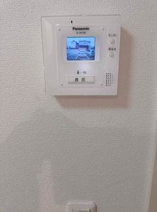 ＧＲＡＮＪＵ 0102号-12