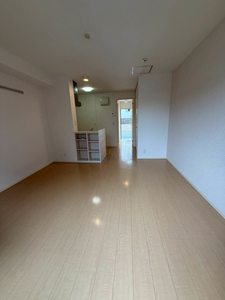 ＧＲＡＮＪＵ 0105号-2