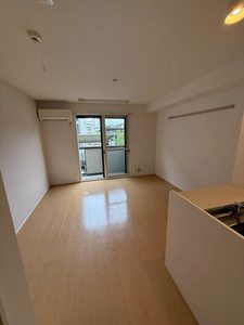 ＧＲＡＮＪＵ 0105号-3