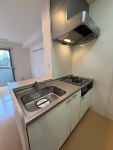 ＧＲＡＮＪＵ 0105号-4