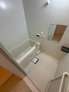 ＧＲＡＮＪＵ 0105号-5