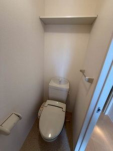 ＧＲＡＮＪＵ 0105号-6