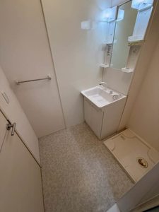 ＧＲＡＮＪＵ 0105号-7