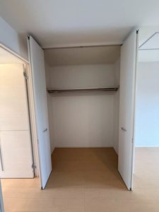 ＧＲＡＮＪＵ 0105号-8