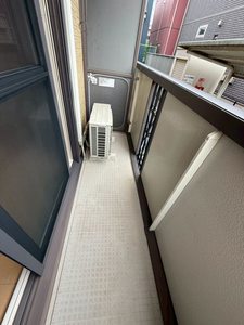 ＧＲＡＮＪＵ 0105号-10