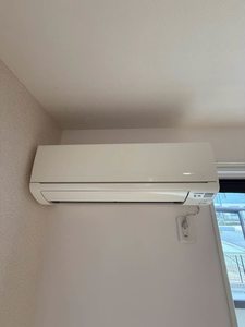 ＧＲＡＮＪＵ 0105号-11