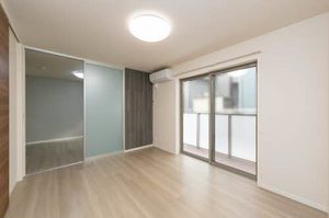 シャーメゾン　Ｖｉｓｔａ 0106号-3