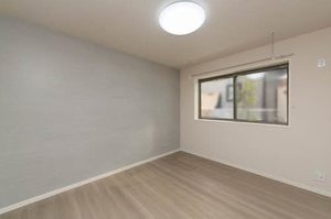 シャーメゾン　Ｖｉｓｔａ 0106号-5