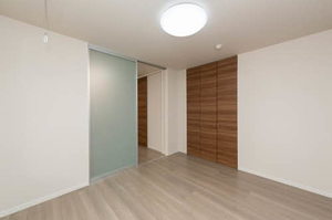 シャーメゾン　Ｖｉｓｔａ 0106号-6