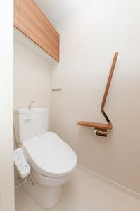 シャーメゾン　Ｖｉｓｔａ 0106号-8