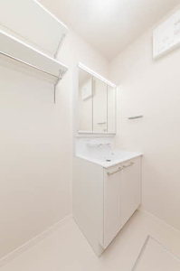 シャーメゾン　Ｖｉｓｔａ 0106号-9