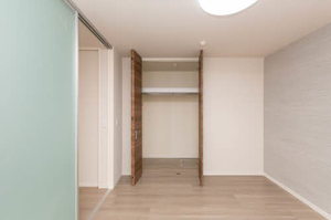 シャーメゾン　Ｖｉｓｔａ 0106号-10