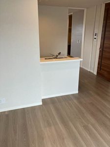 シャーメゾン　Ｖｉｓｔａ 0307号-2