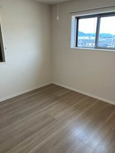 シャーメゾン　Ｖｉｓｔａ 0307号-4