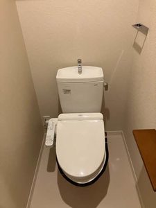 シャーメゾン　Ｖｉｓｔａ 0307号-8
