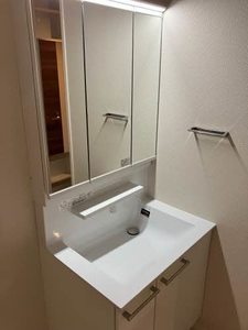 シャーメゾン　Ｖｉｓｔａ 0307号-9