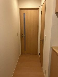 ＭＳ　Ｓｈａｍａｉｓｏｎ 0102号-3