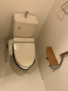 ＭＳ　Ｓｈａｍａｉｓｏｎ 0102号-4