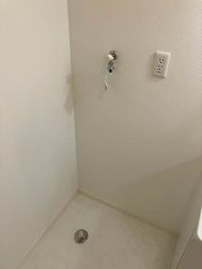 ＭＳ　Ｓｈａｍａｉｓｏｎ 0102号-7