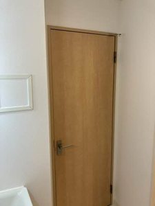 ＭＳ　Ｓｈａｍａｉｓｏｎ 0102号-11