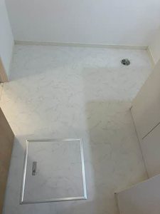 ＭＳ　Ｓｈａｍａｉｓｏｎ 0102号-12