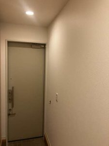 ＭＳ　Ｓｈａｍａｉｓｏｎ 0102号-13