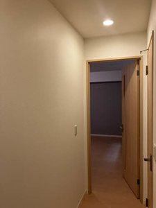 ＭＳ　Ｓｈａｍａｉｓｏｎ 0102号-14