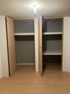 ＭＳ　Ｓｈａｍａｉｓｏｎ 0102号-15