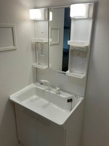 MS Shamaison 0103号-2