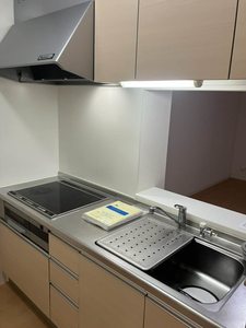 MS Shamaison 0103号-4