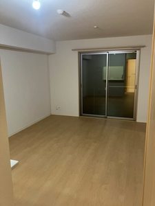 MS Shamaison 0103号-5