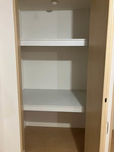 MS Shamaison 0103号-7