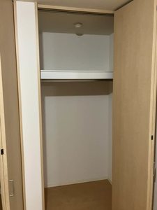 MS Shamaison 0103号-8