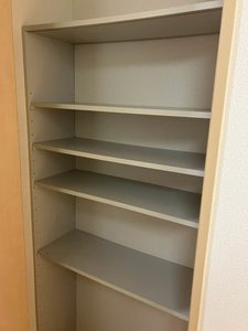 MS Shamaison 0103号-9