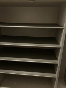 MS Shamaison 0103号-11