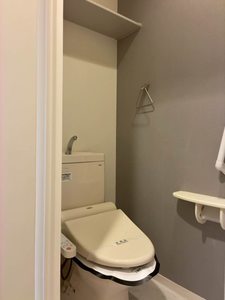 ＭＳ　Ｓｈａｍａｉｓｏｎ 0205号-2