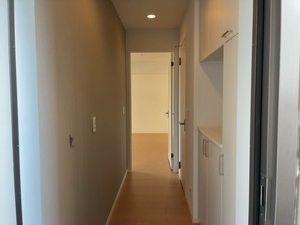 ＭＳ　Ｓｈａｍａｉｓｏｎ 0205号-3