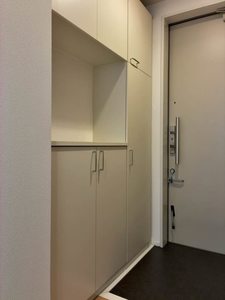 ＭＳ　Ｓｈａｍａｉｓｏｎ 0205号-4