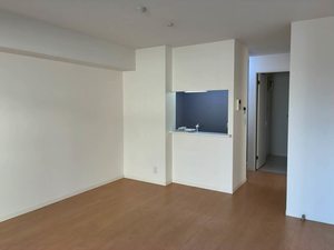 ＭＳ　Ｓｈａｍａｉｓｏｎ 0205号-5