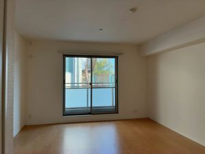 ＭＳ　Ｓｈａｍａｉｓｏｎ 0205号-7