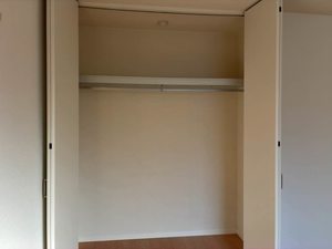 ＭＳ　Ｓｈａｍａｉｓｏｎ 0205号-13