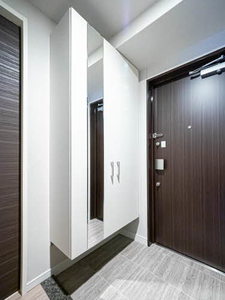 Ｔｏｕｒ　ｄ’Ａｎｇｅ　Ｉｋｏｍａ 0203号-3