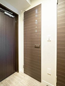 Ｔｏｕｒ　ｄ’Ａｎｇｅ　Ｉｋｏｍａ 0203号-4