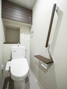 Ｔｏｕｒ　ｄ’Ａｎｇｅ　Ｉｋｏｍａ 0203号-5