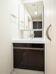 Ｔｏｕｒ　ｄ’Ａｎｇｅ　Ｉｋｏｍａ 0203号-6