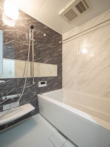 Ｔｏｕｒ　ｄ’Ａｎｇｅ　Ｉｋｏｍａ 0203号-7