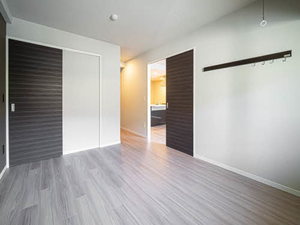 Ｔｏｕｒ　ｄ’Ａｎｇｅ　Ｉｋｏｍａ 0203号-9