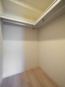 Ｔｏｕｒ　ｄ’Ａｎｇｅ　Ｉｋｏｍａ 0203号-10